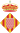 Spain.Girona.Escut.Timbrat.svg