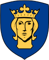 Stockholm vapen bra.svg