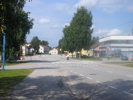 Valtimo center.jpg
