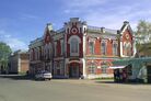 Дворянское собрание (Буй).jpg