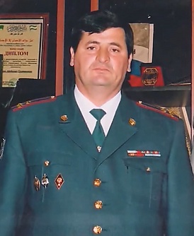 Костоев Абубакар Султанович.jpg