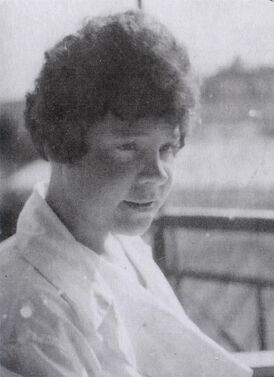 Крестникова, София Владимировна.jpg