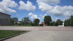 Площадь - panoramio (25).jpg