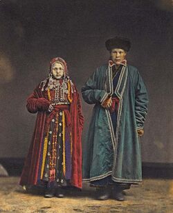 Bashkirs.jpg