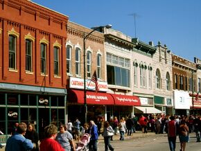 Carthage Missouri 10-18-2008.jpg