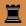 Chess rdd45.svg