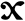 Coptic Khi-maj.svg