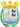 Escudo heráldico de Bilbao.svg
