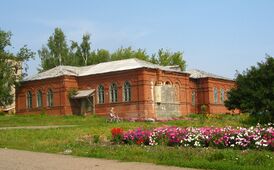 Karakulino-muzhskoe-uchilischshe-photo-05.jpg