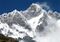 LhotseMountain.jos.500pix.jpg