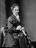 Lucretia Garfield - Brady-Handy.jpg