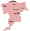 Moray map.png