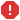 OOjs UI icon error-destructive.svg
