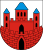 POL Nowe COA.svg