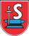 POL Suchedniów COA.svg