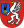 POL powiat mielecki COA.svg