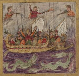 RomanVirgilFolio077r.jpg