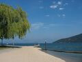 Sandpoint id city beach.jpg