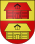 Шойнен