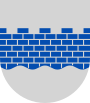 Герб[d]