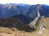 West Tatry.jpg