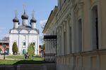 Магистрат (справа).jpg