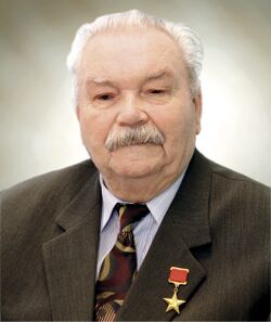 Alexandr Voskresensky.jpg