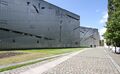 Berlin-Juedisches Museum-44-Aussenbereich-2017-gje.jpg
