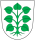Лаупен