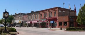 Chadron, Nebraska 200-odd Main.jpg