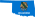 Оклахома