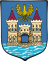 POL Cieszyn COA.svg