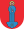 POL Józefów COA.svg