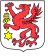 POL Wolin COA.svg