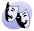Театр