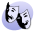Театр режиссёрĕ