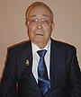 Шәүкәт Гаделша