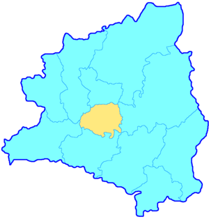 Vyatskaya gubernia Nolinsky uezd.png
