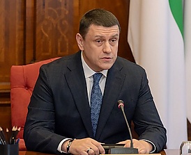 Братыненко Дмитрий Фёдорович.jpg
