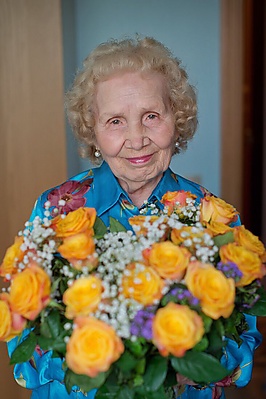 Глафира Николаевна Никольская.jpg