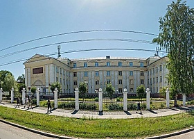 ИПЭК.jpg
