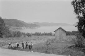Кирьявалахти, 1941.07.26.jpg