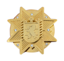 Орден «Сампо» (Республика Карелия).png