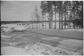 Уусикюля 1944.03.29.jpg