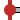 {{{link}}}