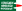 Имамат