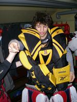 Eishockeytorhueter(26).jpg