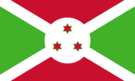 Flag of Burundi.svg