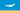 Flag of Khaybullinsky rayon.svg