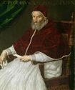 Gregory XIII.jpg